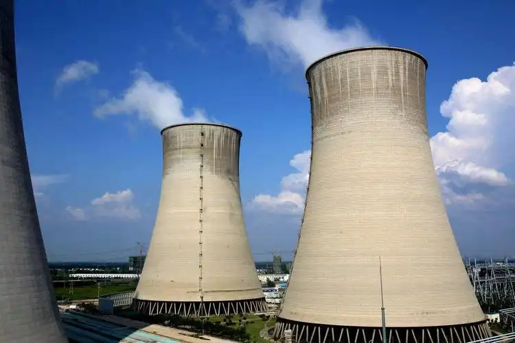 Flame Retardancy: Alkaline Alumina Sol's Role in Coatings